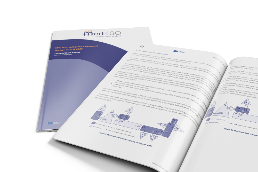 Med-TSO-Mid-Term-Adequacy-Assessment-Horizon-2027-2030