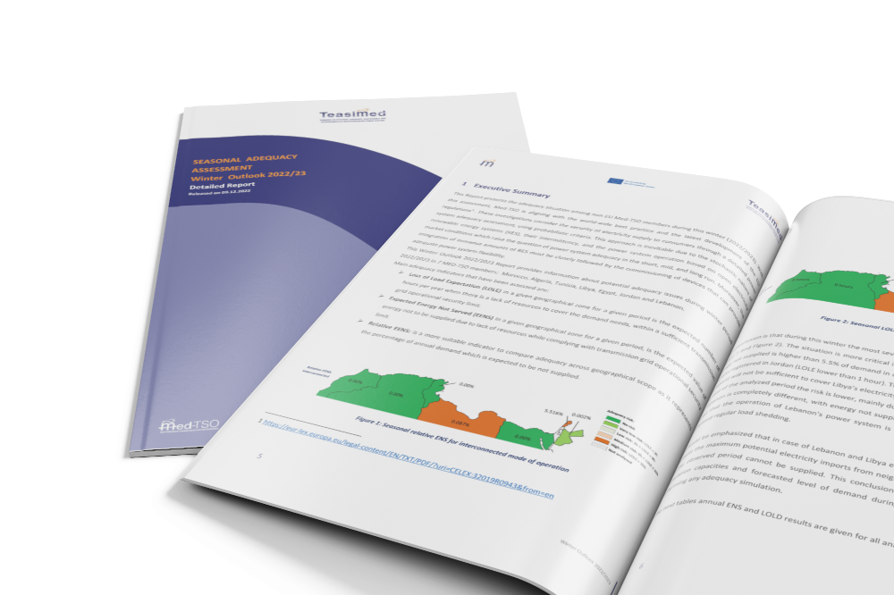 Winter-Outlook-2022-2023