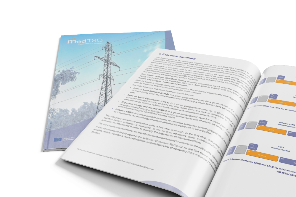 Winter-Outlooks-2025-2026