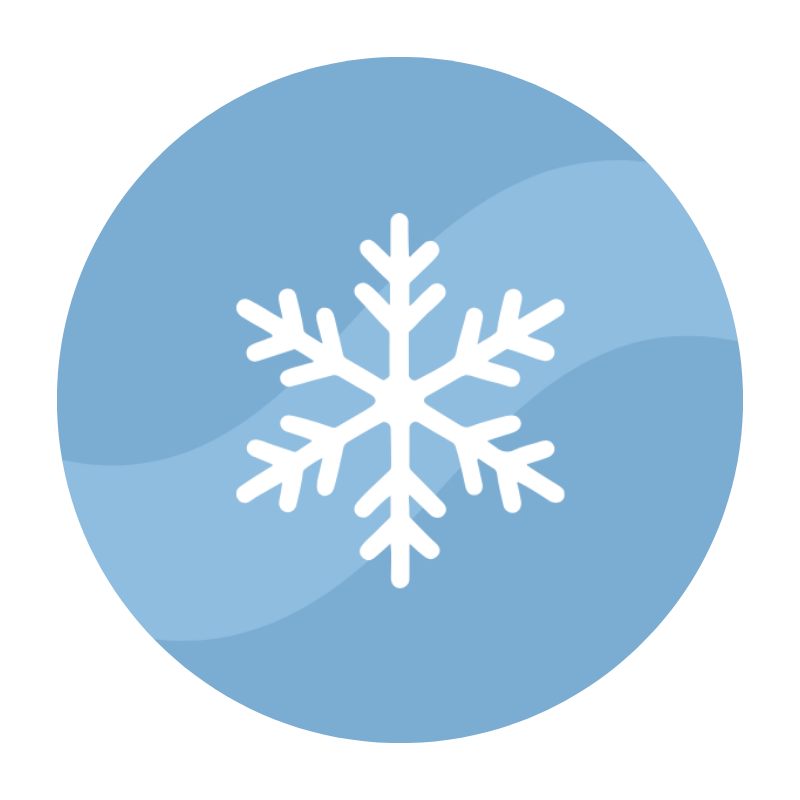 winter-icon